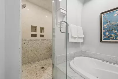 2148 W Giddings Street, Chicago, IL 60625 - Photo 29