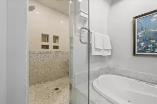 2148 W Giddings St, Chicago, IL 60625 - Photo 29
