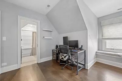 2148 W Giddings Street, Chicago, IL 60625 - Photo 43