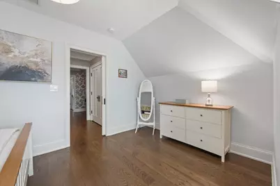 2148 W Giddings Street, Chicago, IL 60625 - Photo 39