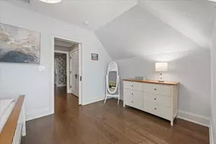2148 W Giddings St, Chicago, IL 60625 - Photo 39