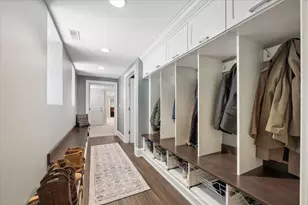 2148 W Giddings St, Chicago, IL 60625 - Photo 57