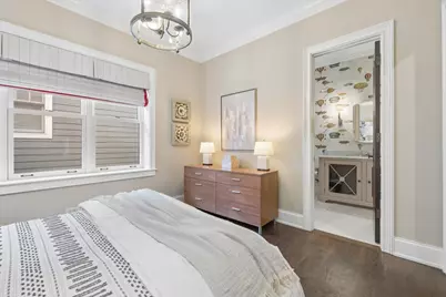 2148 W Giddings Street, Chicago, IL 60625 - Photo 35