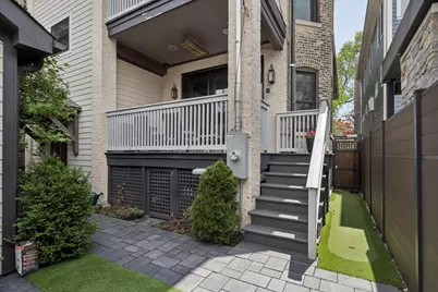2148 W Giddings Street, Chicago, IL 60625 - Photo 59