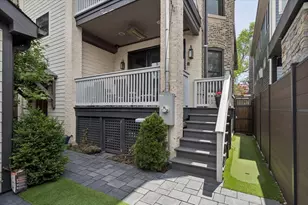 2148 W Giddings St, Chicago, IL 60625 - Photo 59