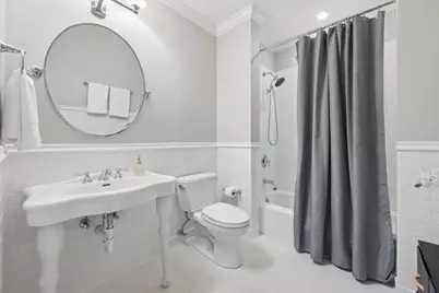 2148 W Giddings Street, Chicago, IL 60625 - Photo 31