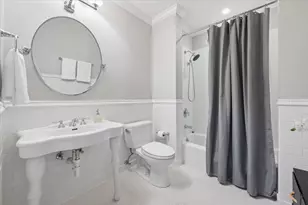 2148 W Giddings St, Chicago, IL 60625 - Photo 31
