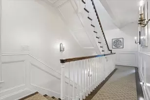 2148 W Giddings St, Chicago, IL 60625 - Photo 37