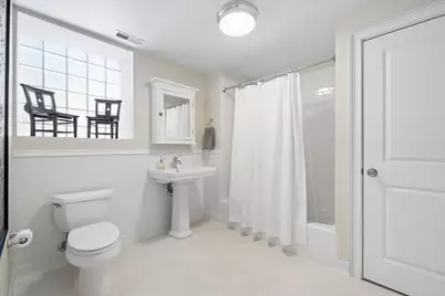 2148 W Giddings Street, Chicago, IL 60625 - Photo 55