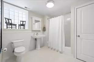 2148 W Giddings St, Chicago, IL 60625 - Photo 55
