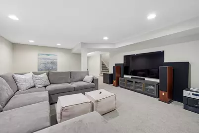 2148 W Giddings Street, Chicago, IL 60625 - Photo 51