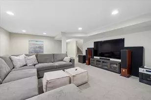 2148 W Giddings St, Chicago, IL 60625 - Photo 51