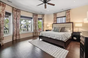 2148 W Giddings St, Chicago, IL 60625 - Photo 25
