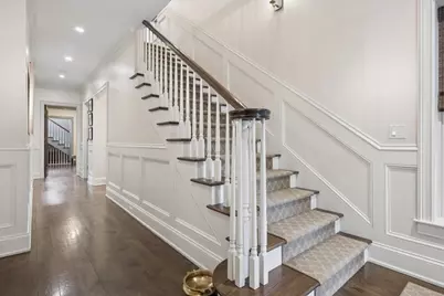 2148 W Giddings Street, Chicago, IL 60625 - Photo 23
