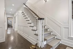 2148 W Giddings St, Chicago, IL 60625 - Photo 23