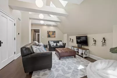 2148 W Giddings Street, Chicago, IL 60625 - Photo 49