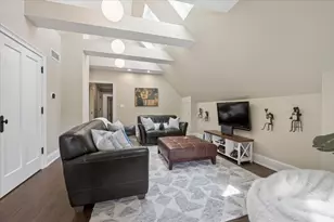 2148 W Giddings St, Chicago, IL 60625 - Photo 49