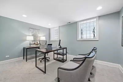 2148 W Giddings Street, Chicago, IL 60625 - Photo 53