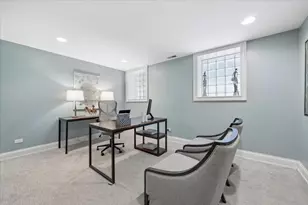 2148 W Giddings St, Chicago, IL 60625 - Photo 53