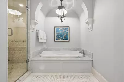 2148 W Giddings Street, Chicago, IL 60625 - Photo 27