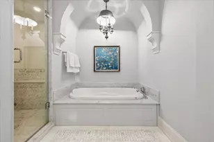 2148 W Giddings St, Chicago, IL 60625 - Photo 27