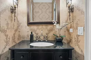 2148 W Giddings St, Chicago, IL 60625 - Photo 21
