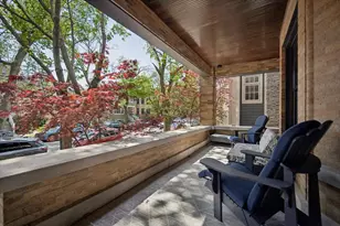 2148 W Giddings St, Chicago, IL 60625 - Photo 3