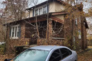 13822 S State St, Riverdale, IL 60827 - Photo 3