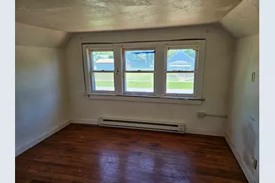 167 N Park Street, Hoyleton, IL 62803 - Photo 15