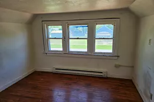 167 N Park St, Hoyleton, IL 62803 - Photo 15