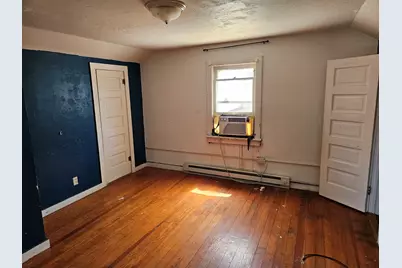 167 N Park Street, Hoyleton, IL 62803 - Photo 13