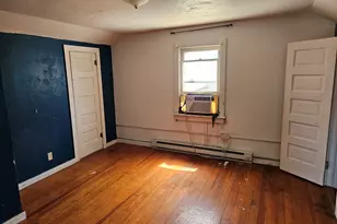 167 N Park St, Hoyleton, IL 62803 - Photo 13