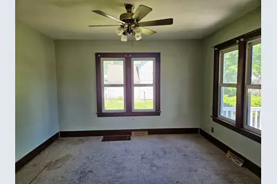 167 N Park Street, Hoyleton, IL 62803 - Photo 9