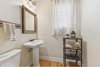 534 Walnut Street, Batavia, IL 60510 - Photo 21