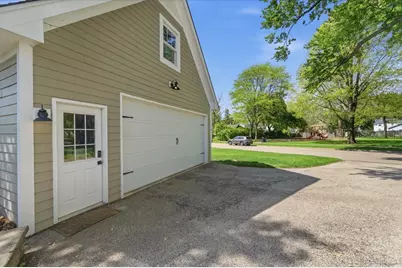 534 Walnut Street, Batavia, IL 60510 - Photo 39