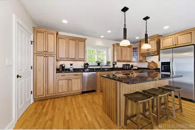 534 Walnut Street, Batavia, IL 60510 - Photo 3