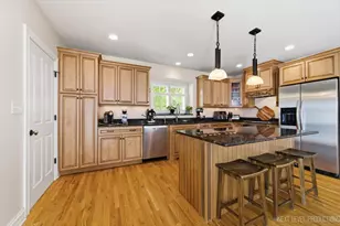 534 Walnut St, Batavia, IL 60510 - Photo 3