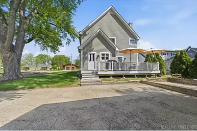 534 Walnut Street, Batavia, IL 60510 - Photo 37