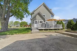 534 Walnut St, Batavia, IL 60510 - Photo 37