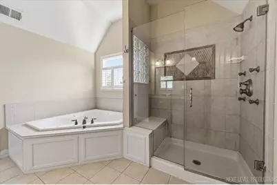 534 Walnut Street, Batavia, IL 60510 - Photo 25