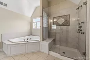 534 Walnut St, Batavia, IL 60510 - Photo 25