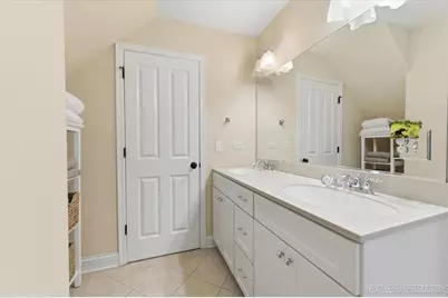 534 Walnut Street, Batavia, IL 60510 - Photo 29