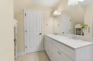 534 Walnut St, Batavia, IL 60510 - Photo 29