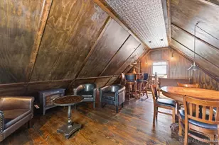 534 Walnut St, Batavia, IL 60510 - Photo 41