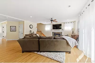 534 Walnut Street, Batavia, IL 60510 - Photo 15