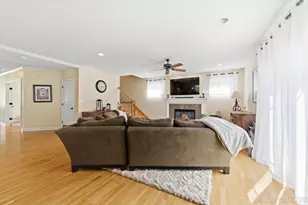 534 Walnut St, Batavia, IL 60510 - Photo 15