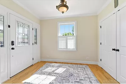 534 Walnut Street, Batavia, IL 60510 - Photo 7