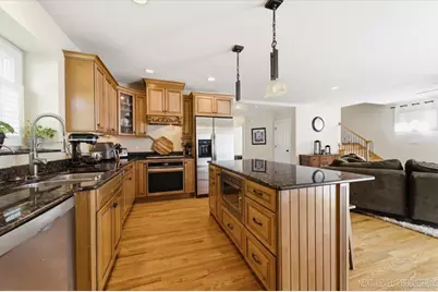 534 Walnut Street, Batavia, IL 60510 - Photo 19