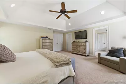 534 Walnut Street, Batavia, IL 60510 - Photo 23