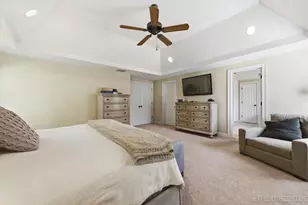 534 Walnut St, Batavia, IL 60510 - Photo 23